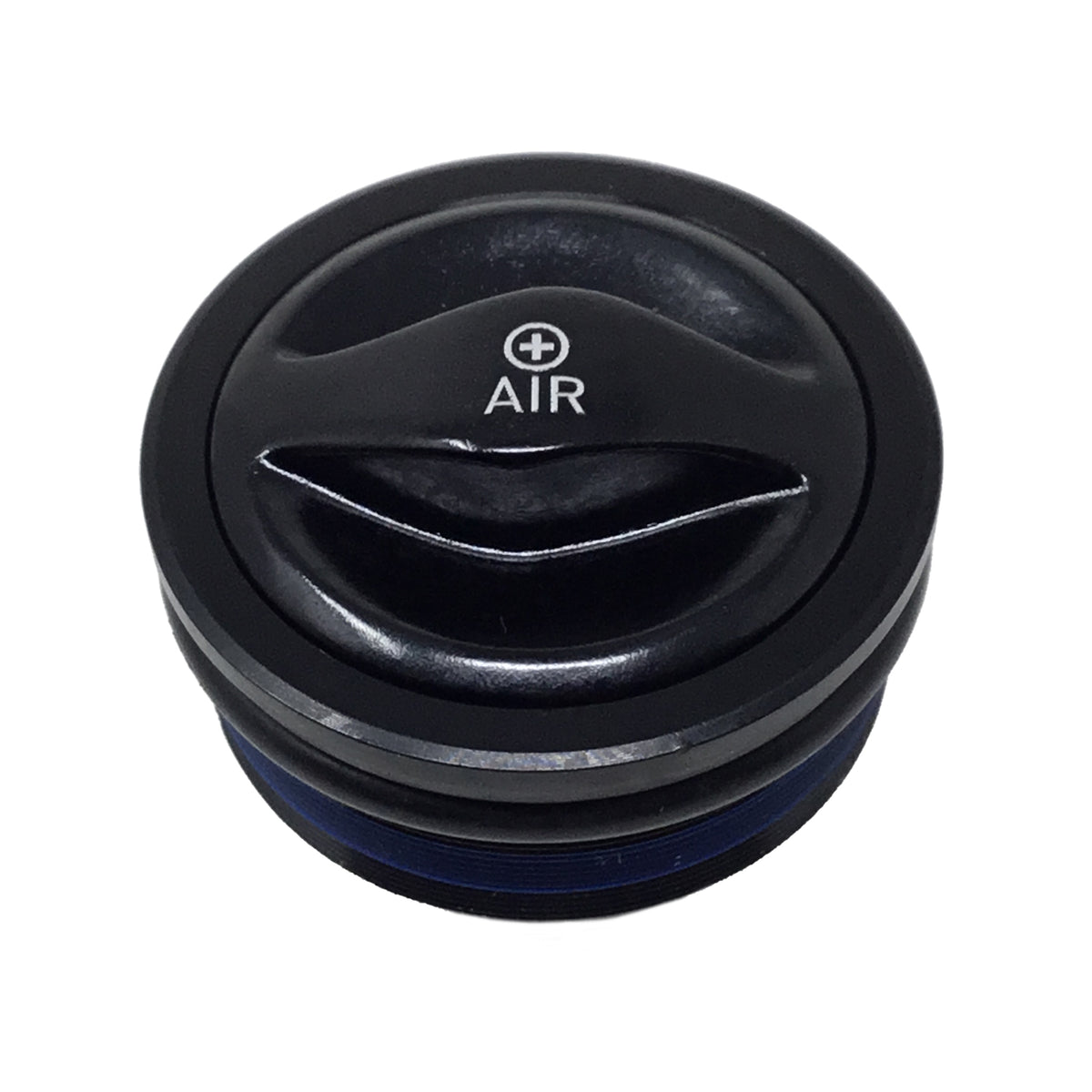 RockShox Top Caps and Air Valves