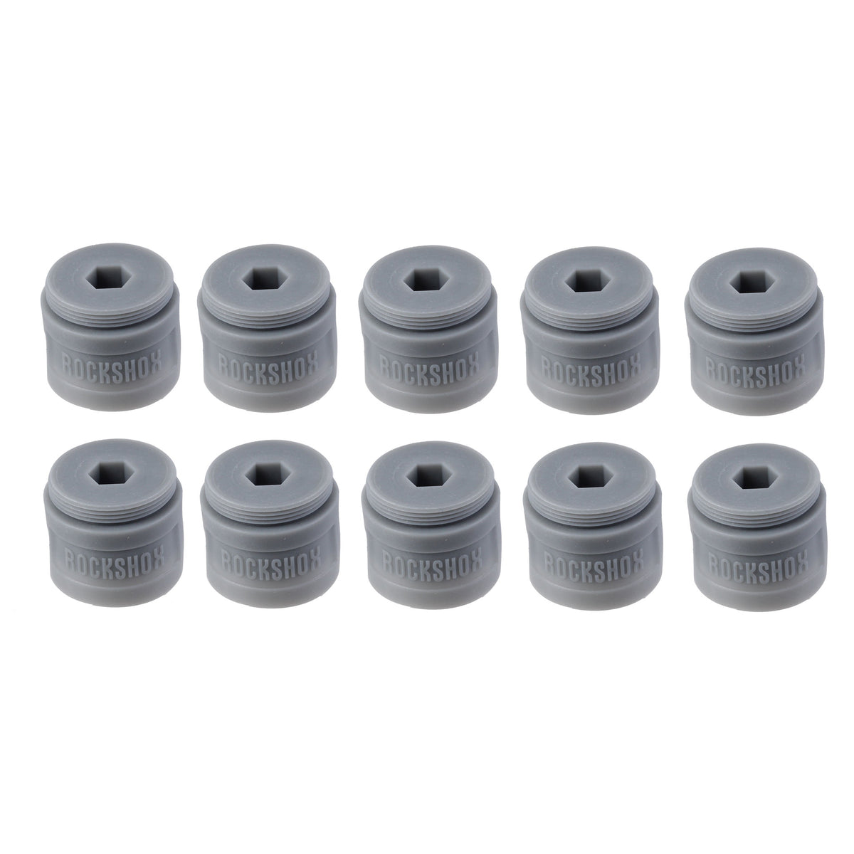 RockShox Bottomless Token Kits