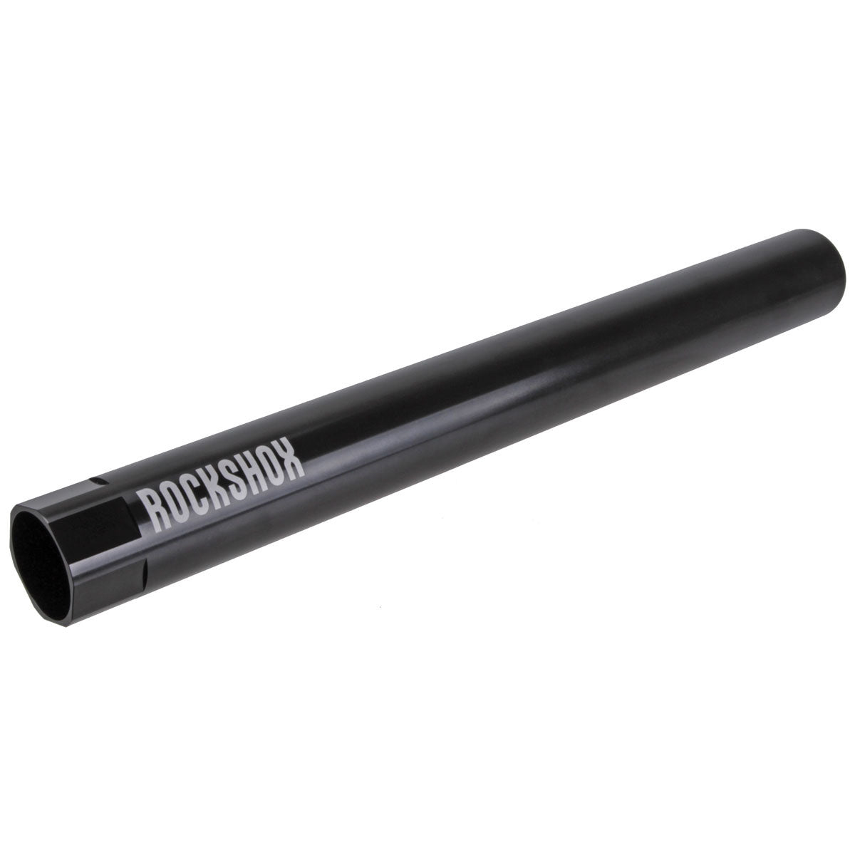 RockShox RS-1 Anchor Fitting Tool