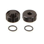 RockShox External Hardware