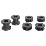 RockShox Air/Coil Spring Parts