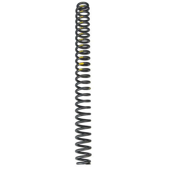 RockShox Domain Tuning Springs