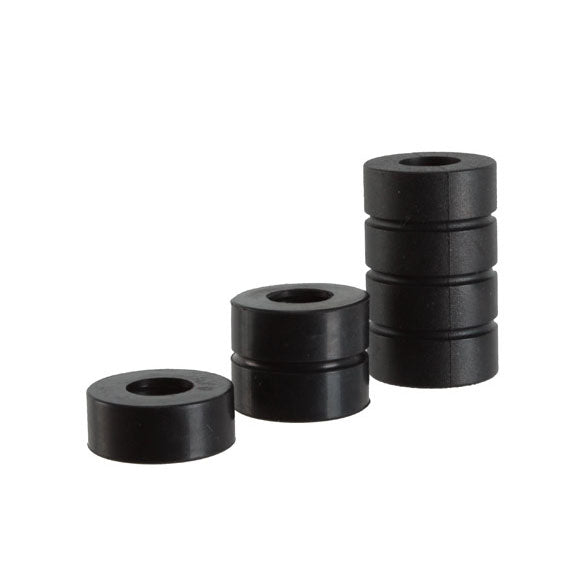 RockShox Air/Coil Spring Parts