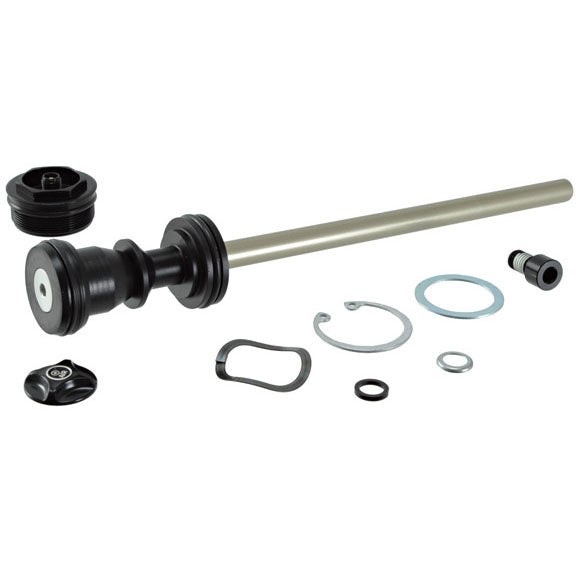 RockShox Solo Air Spring Kits