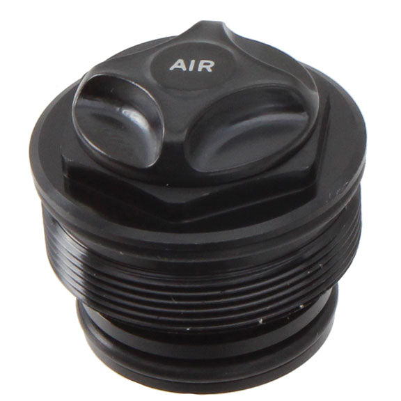 RockShox Top Caps and Air Valves