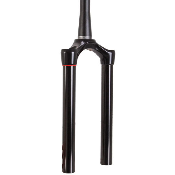RockShox Crown/Steerer/Upper Assemblies