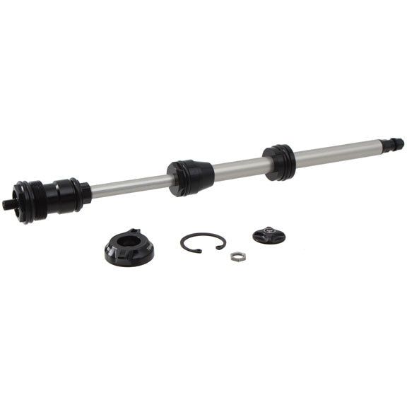 RockShox Solo Air Spring Kits