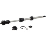 RockShox Solo Air Spring Kits