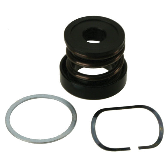 RockShox Air/Coil Spring Parts