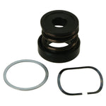 RockShox Air/Coil Spring Parts