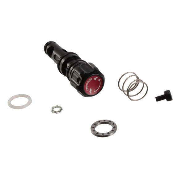 RockShox Rear Shock Service Parts