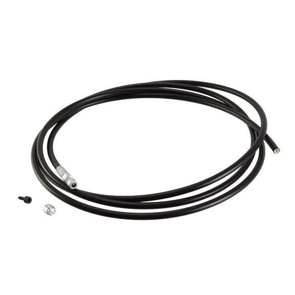 RockShox Rear Shock Service Parts