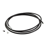 RockShox Rear Shock Service Parts