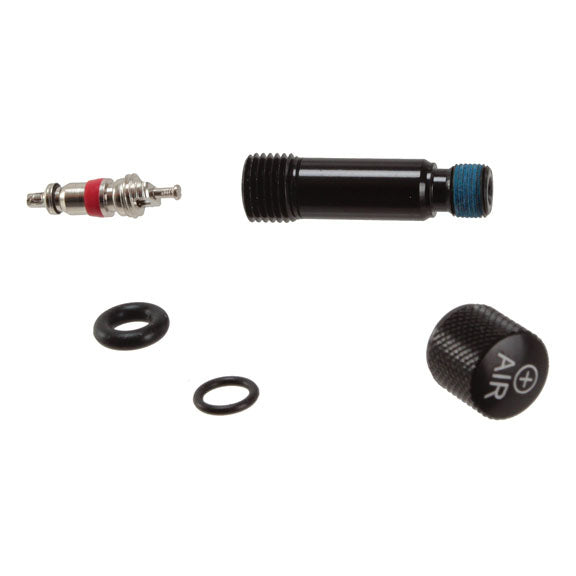 RockShox Rear Shock Service Parts