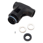 RockShox Rear Shock Service Parts