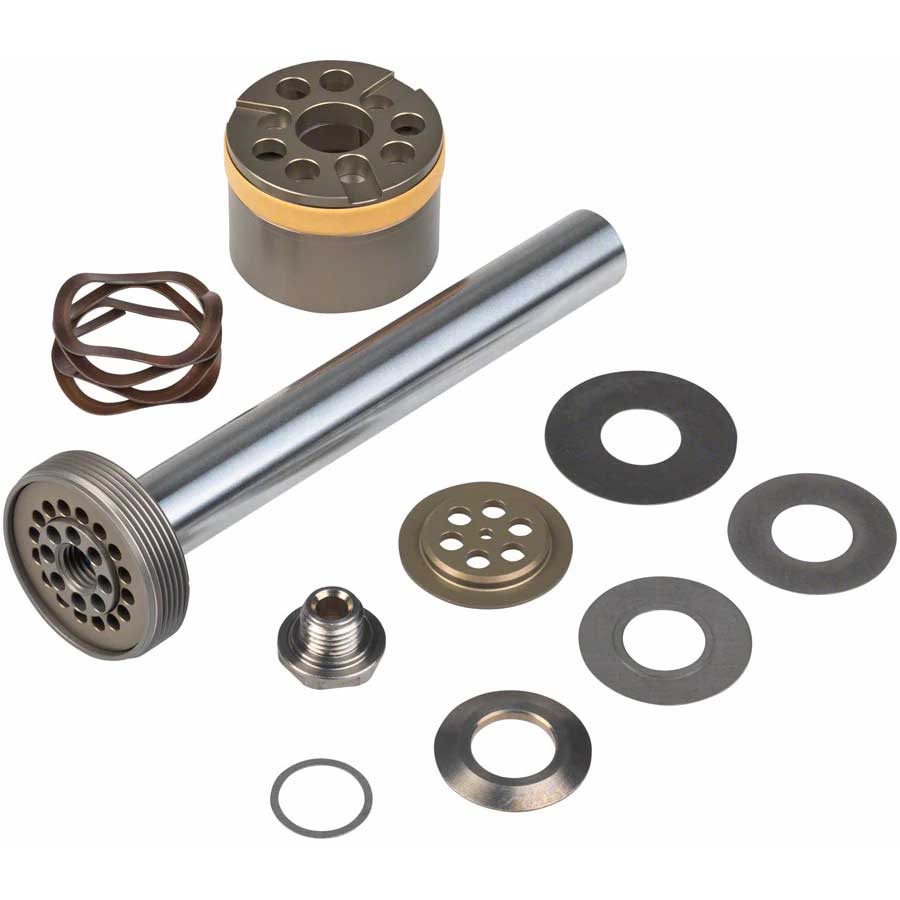 RockShox Rear Shock Service Parts