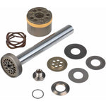 RockShox Rear Shock Service Parts