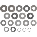 RockShox Rear Shock Tune Shim Kits