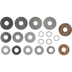 RockShox Rear Shock Tune Shim Kits