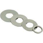 RockShox Rear Shock Tune Shim Kits