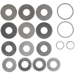 RockShox Rear Shock Tune Shim Kits