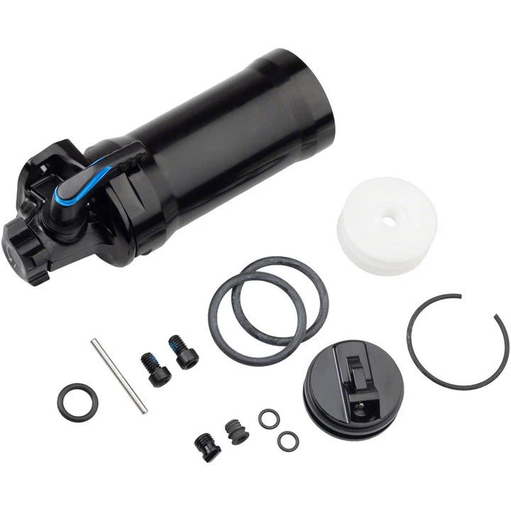 RockShox Rear Shock Service Parts