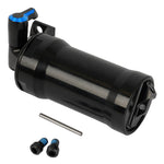 RockShox Rear Shock Service Parts