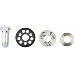 RockShox Rear Shock Service Parts