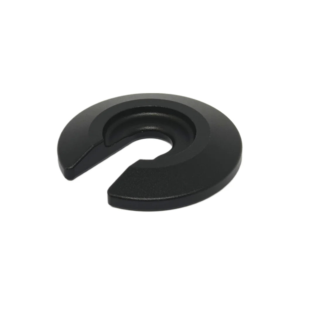 RockShox Rear Shock Service Parts