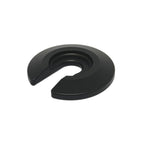 RockShox Rear Shock Service Parts