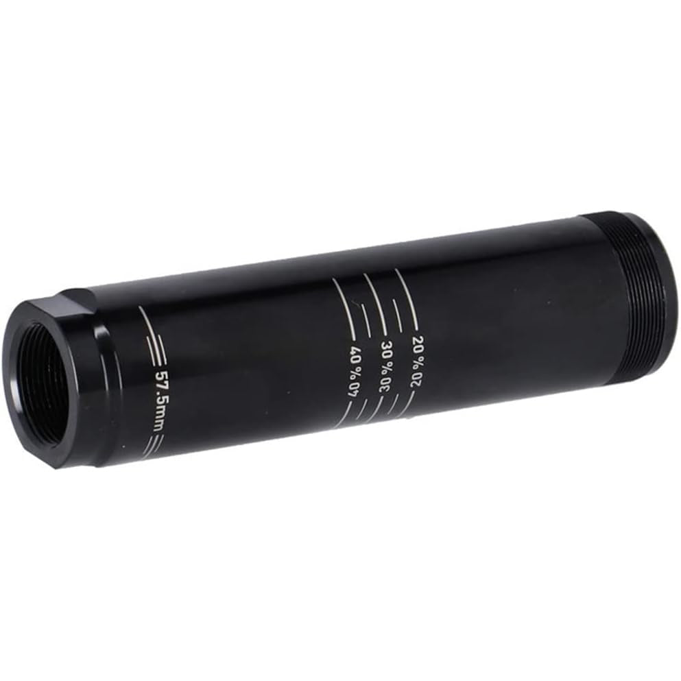 RockShox Air Shock Damper Body/IFP