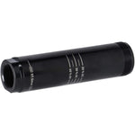 RockShox Air Shock Damper Body/IFP