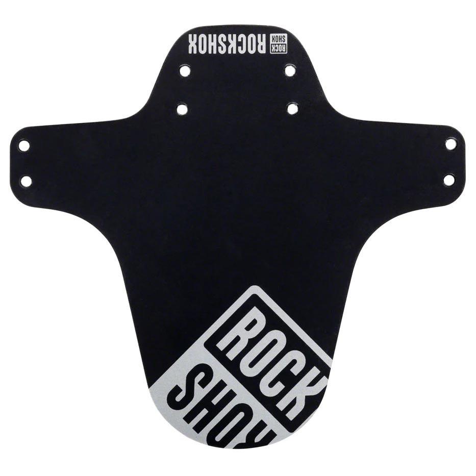 RockShox MTB Fenders