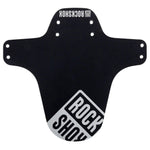 RockShox MTB Fenders