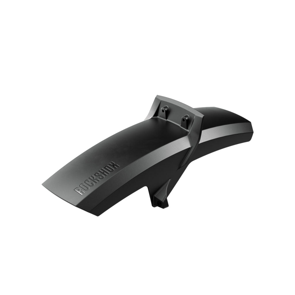 RockShox 4-Bolt BoXXer Fender