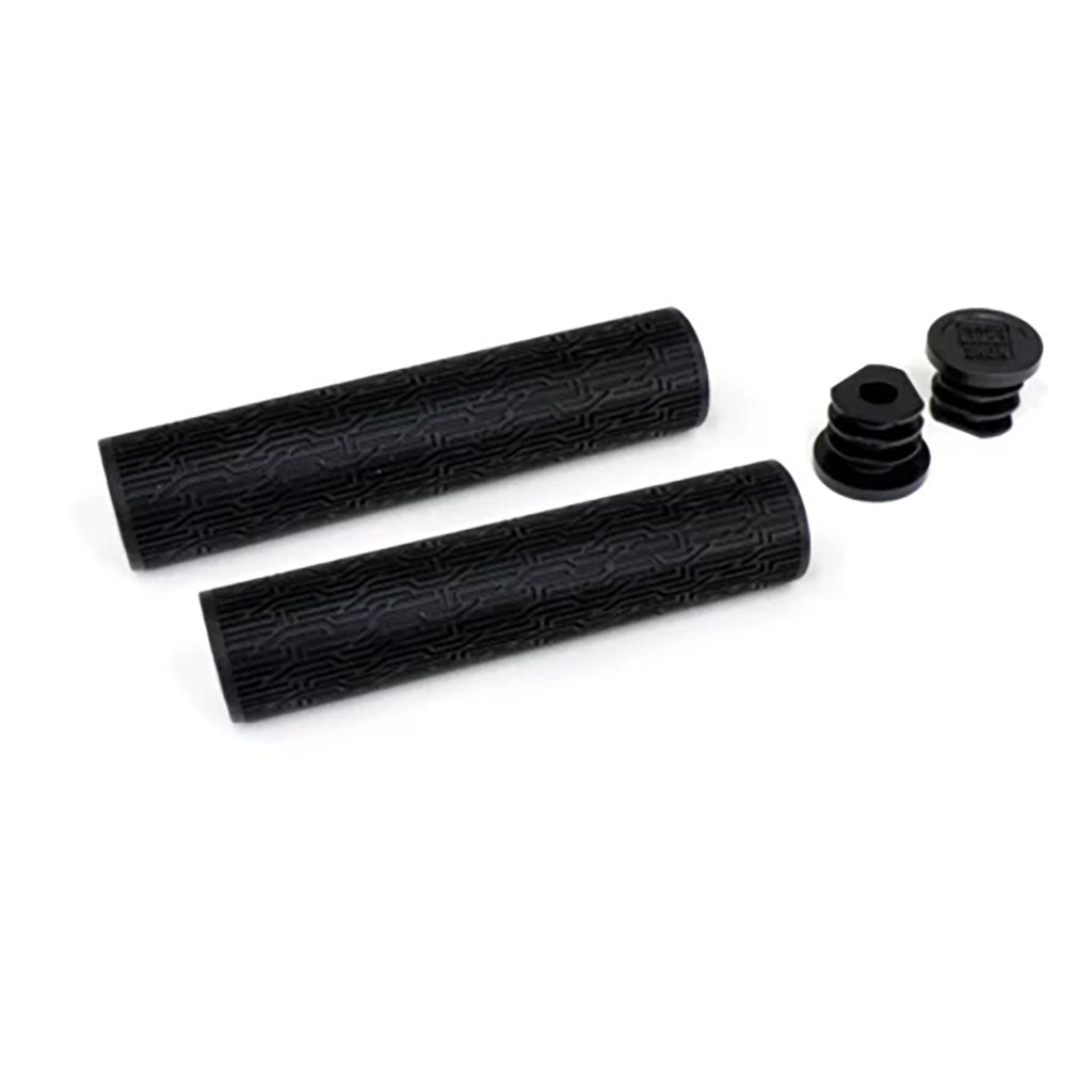 RockShox Textured Slip-On Grips