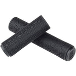 RockShox TwistLoc Replacement Grips