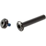 RockShox 1/2" Eyelet Mount Hardware