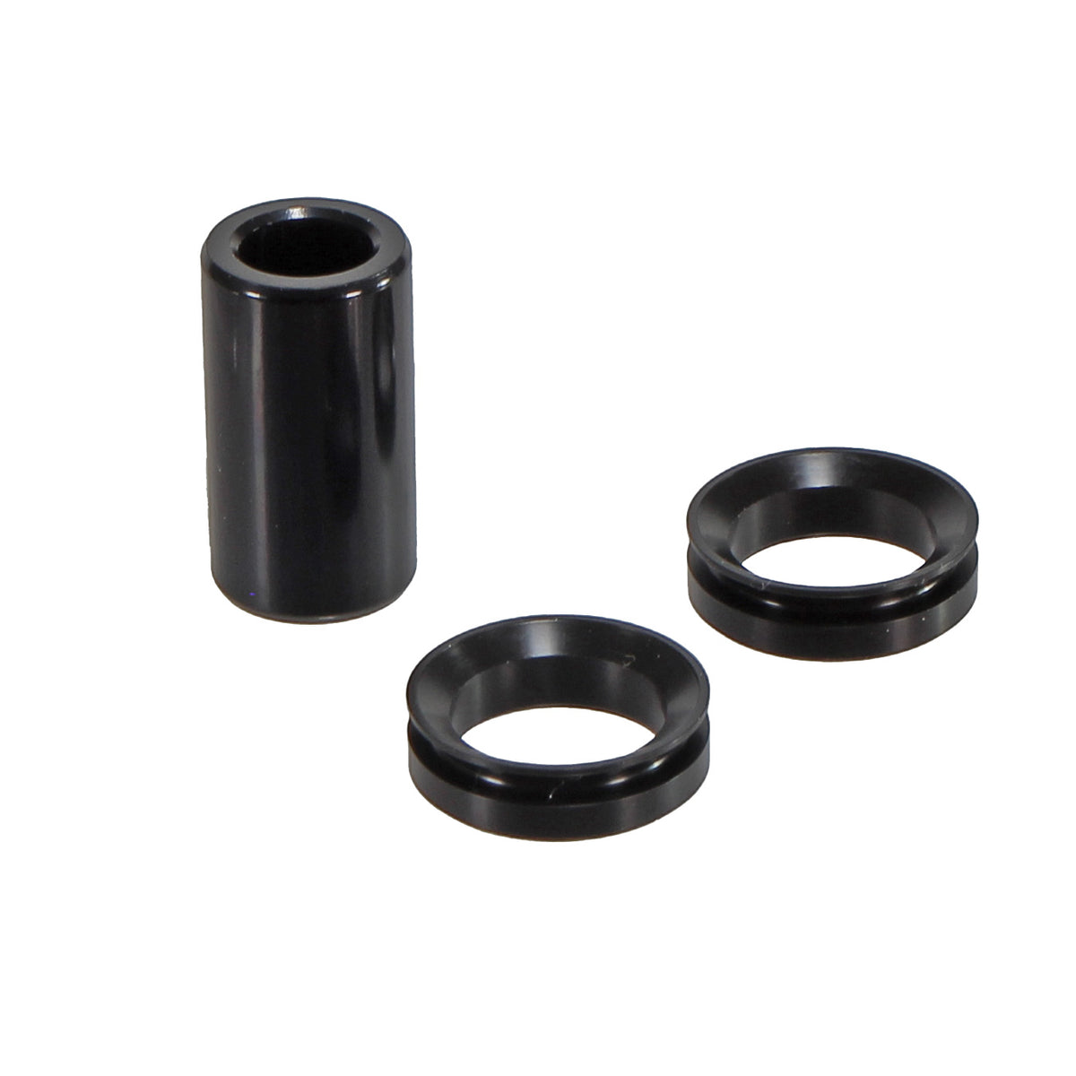 RockShox 1/2" Eyelet Mount Hardware