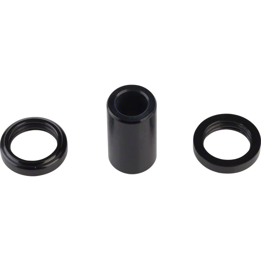 RockShox 1/2" Eyelet Mount Hardware