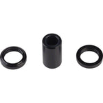 RockShox 1/2" Eyelet Mount Hardware
