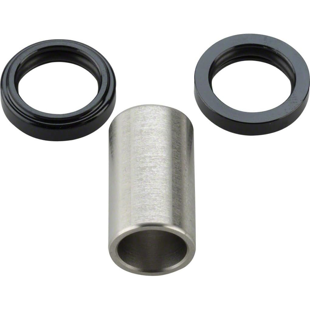 RockShox 1/2" Eyelet Mount Hardware