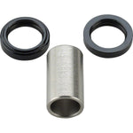 RockShox 1/2" Eyelet Mount Hardware