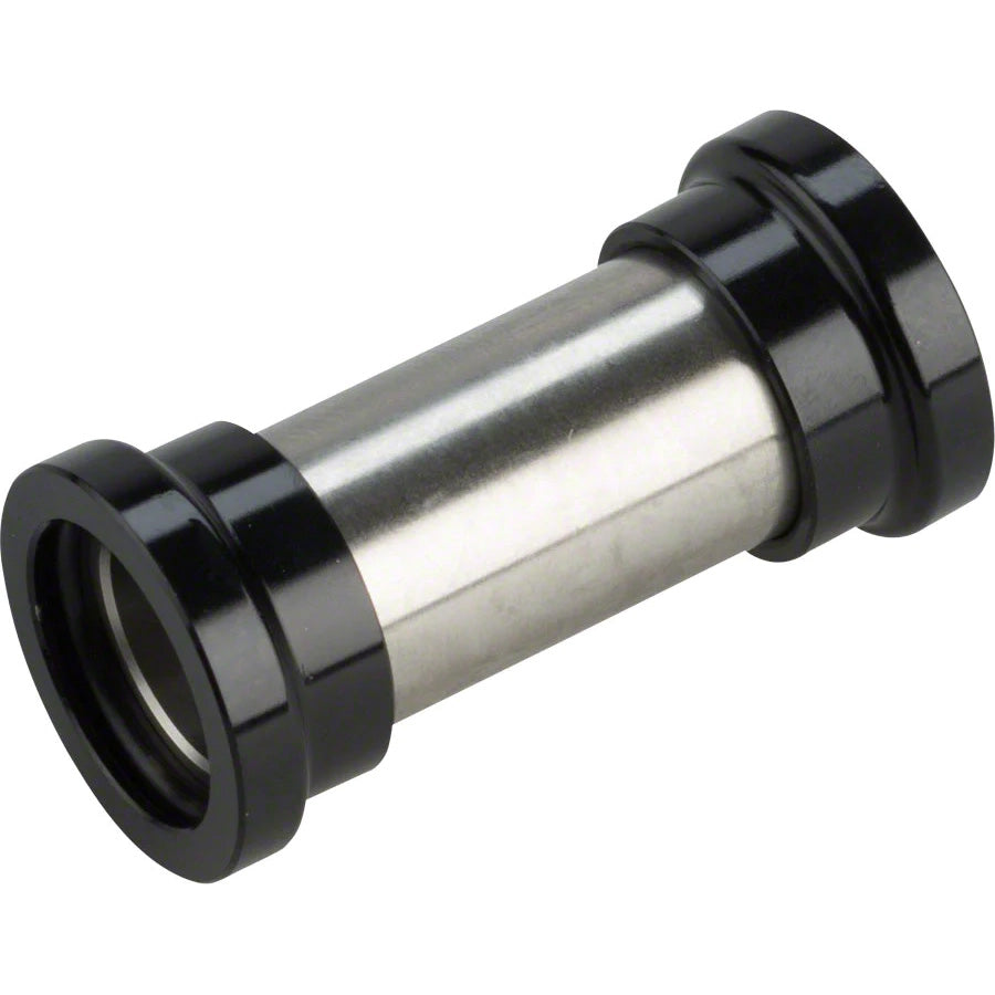RockShox 1/2" Eyelet Mount Hardware