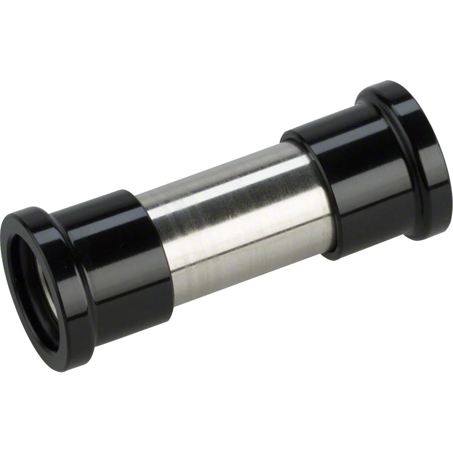 RockShox 1/2" Eyelet Mount Hardware