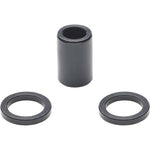 RockShox 1/2" Eyelet Mount Hardware