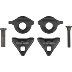 RockShox Reverb Seatpost Saddle Clamps and Parts