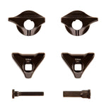 RockShox Reverb Seatpost Saddle Clamps and Parts