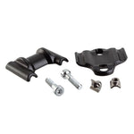 RockShox Reverb Seatpost Saddle Clamps and Parts