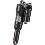 RockShox Super Dlx Ult RC2T (Bike Specific) Shock
